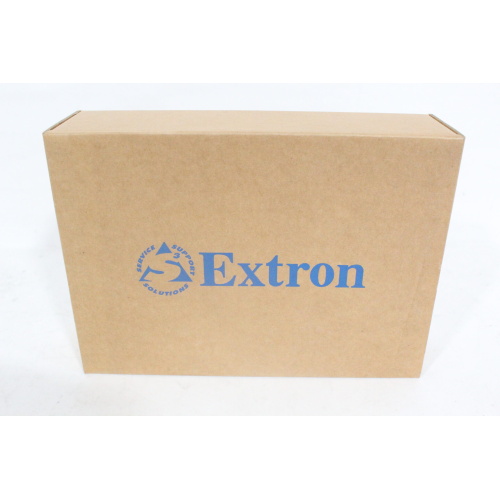 Extron 60-1483-01 SW2 HD 4K Two Input HDMI Switcher - 7