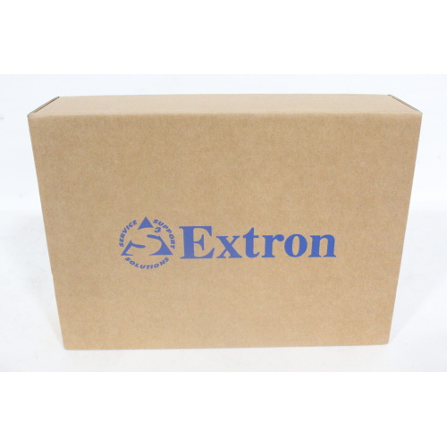 Extron 60-1483-01 SW2 HD 4K Two Input HDMI Switcher - 8