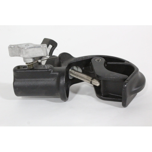 Manfrotto C337 Clamp - 2