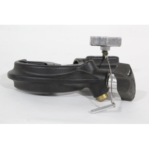 Manfrotto C337 Clamp - 4