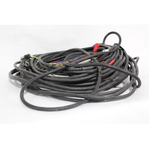 RoadMaster Helix Standard Cable System - 150 - 1