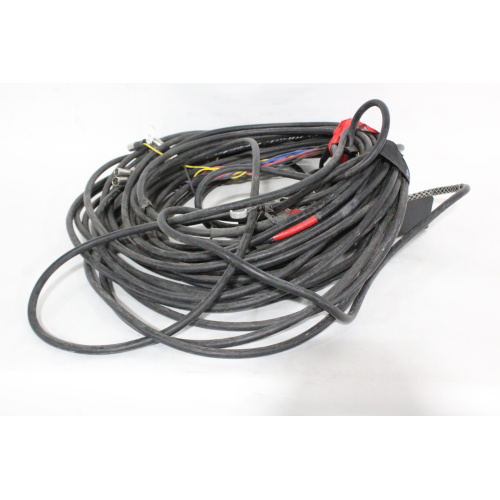 RoadMaster Helix Standard Cable System - 150 - 2