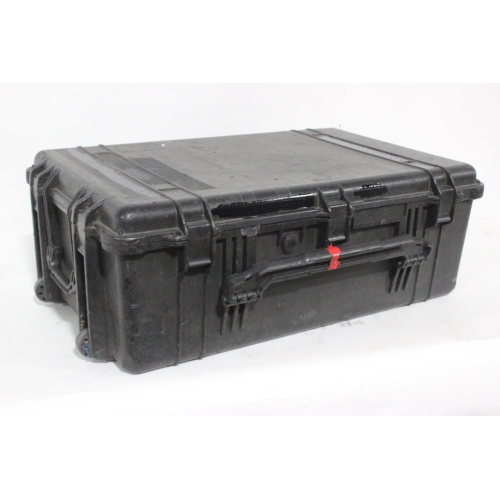 Storm Case iM2950 Wheeled Hard Case - 1