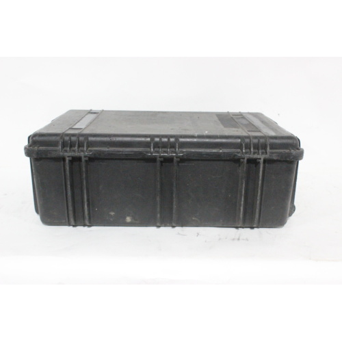 Storm Case iM2950 Wheeled Hard Case - 4