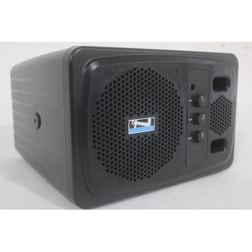 Anchor Audio AN-1000X+ Powered Speaker Monitor