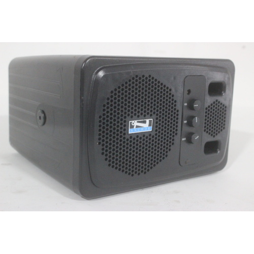 Anchor Audio AN-1000X+ Powered Speaker Monitor