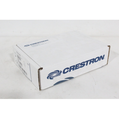 Crestron CCS-UCA-MIC Microphone Pod Audio Visual - 3