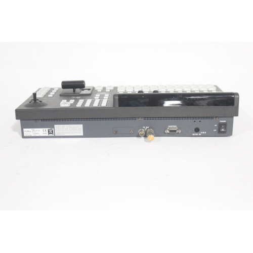 FOR.A HVS-30 OU Digital Video Switcher for HVS-300