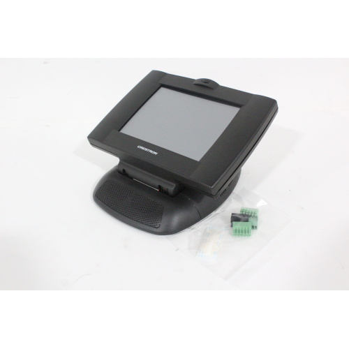 Crestron TPS-3000 Touch Screen Panel - 1