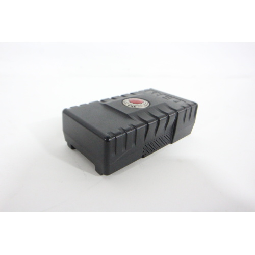 RED Digital Cinema Red One 14.8v Lithium-Ion Rechargeable Battery Pack - 1