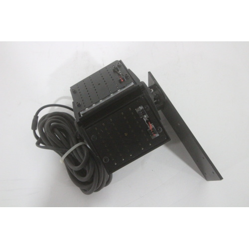 Raytec RM50-AI-10 Raymax 50 Infrared Illuminator - 10-20-degree Beam NO PSU - 1