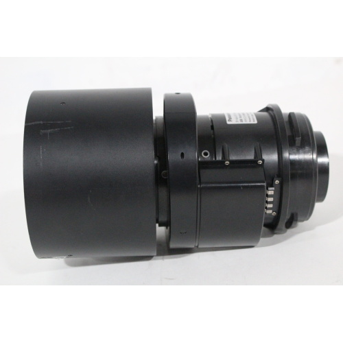 Panasonic ET-ELW20 1.3-1.71 Zoom Projector Lens Minor Lens Scratches and Smudges - 4