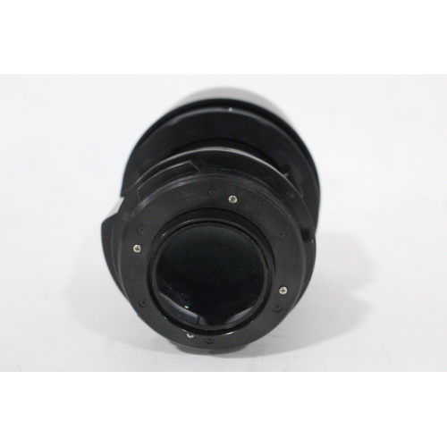 Panasonic ET-ELW20 1.3-1.71 Zoom Projector Lens Minor Lens Scratches and Smudges - 5