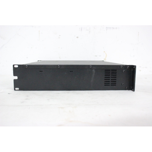QSC RMX850 2-Channel Professional Power Amplifier - 5