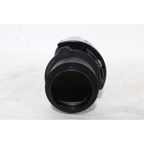Christie 140-116109-01 Zoom Projector Lens, 4.0-7.2:1 in Hard Carrying Case