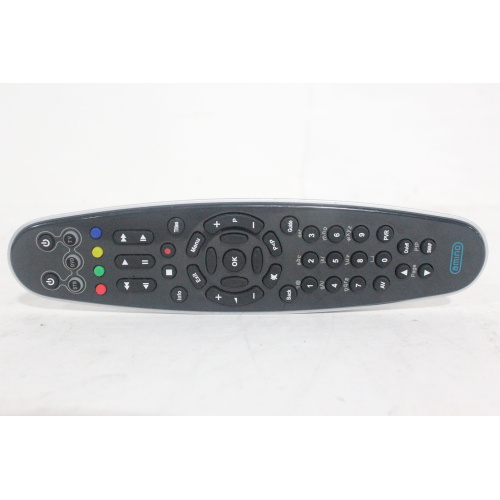 Dolby Amino AmiNET130 Digital HD IPTV Set-Top Box w/ Remote & Power Cables