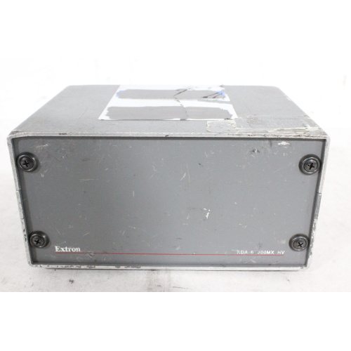 Extron ADA 6 300MX HV Analog Distribution Amplifier - 1