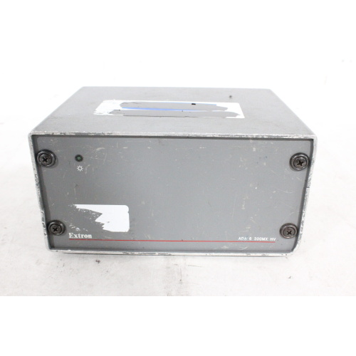 Extron ADA 6 300MX HV Analog Distribution Amplifier - 1