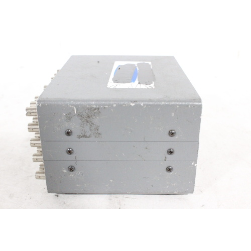 Extron ADA 6 300MX HV Analog Distribution Amplifier - 2
