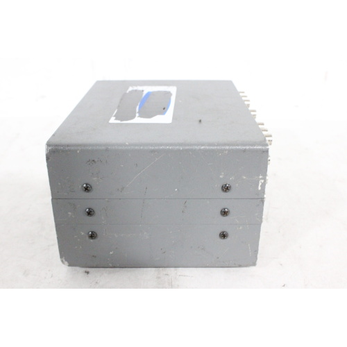 Extron ADA 6 300MX HV Analog Distribution Amplifier - 4