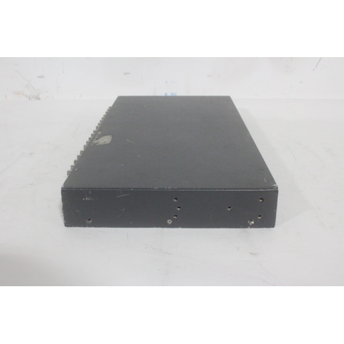 Extron DA 6 RGBHVYUV Wideband Distribution Amplifiers - 2