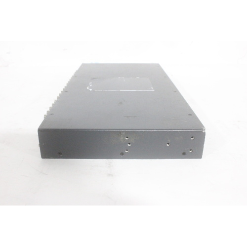 Extron DA 6 RGBHVYUV Wideband Distribution Amplifiers - 2