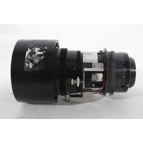 Panasonic ET-DLE150 1-Chip DL Projector Zoom Lens, 1.3-1.91 - 3