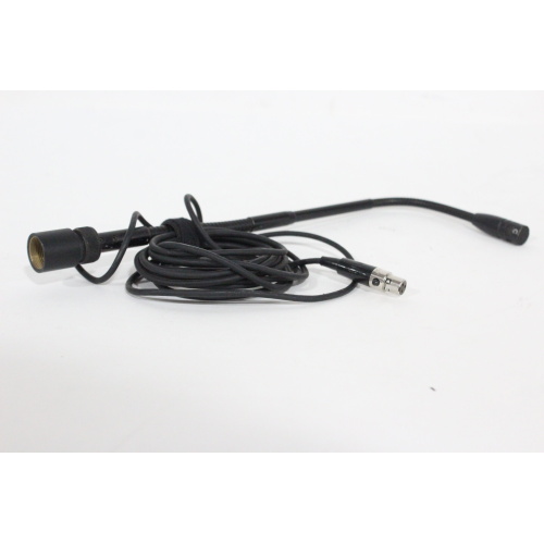 Audio-Technica U857R Gooseneck Microphone with Cardioid Micropone Capsule - 1