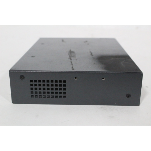Extron P/2 DA6xi VGA Distribution Amplifier (C1652-243)