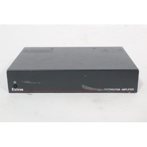 Extron P/2 DA6xi VGA Distribution Amplifier (C1652-258)